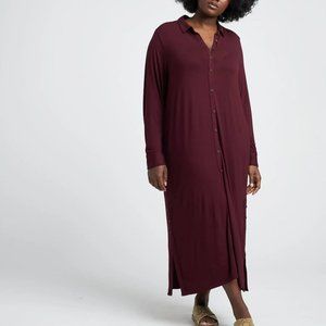 Universal Standard Dress​​​